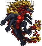 Creature: 6pGZx