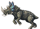 Creature: 6pU21