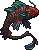 Creature: 6u2M4