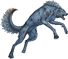 Creature: 75Re2