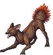 Creature: 7D4gp