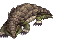 Creature: 7LRtI