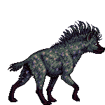 Creature: 7XGF6