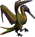 Creature: 7Z2ex