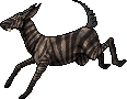 Creature: 7b9pl