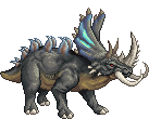 Creature: 7t10E