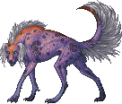 Creature: 80kb1