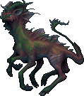 Creature: 869l5