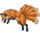 Creature: 86FSB