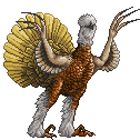 Creature: 8Cipx