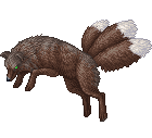 Creature: 8KT2I