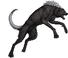 Creature: 8b622