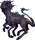 Creature: 91Yyr