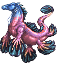 Creature: 998I5