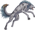 Creature: 99TNo