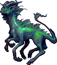 Creature: 9AdnJ