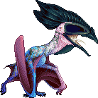 Creature: 9Bp6D