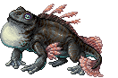 Creature: 9G1Ti