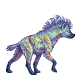 Creature: 9GhVA