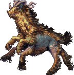 Creature: 9K86B