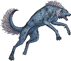 Creature: 9YsR1