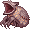 Creature: 9b5kb