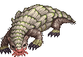 Creature: 9grCr