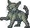 Creature: 9orGD