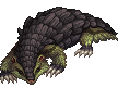 Creature: 9pe9I