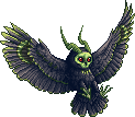 Creature: 9vpVM