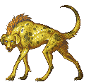 Creature: A9Vhl