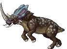 Creature: AAr7u