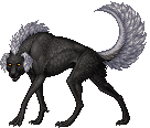 Creature: ACLrA