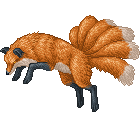 Creature: ANTk6