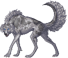 Creature: AYUca