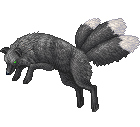 Creature: Ashp4