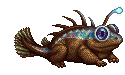 Creature: AvzZT