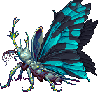 Creature: B989b