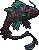 Creature: B9Q3P