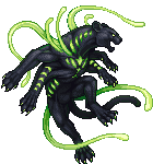 Creature: BG8C2