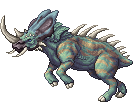 Creature: BID9C