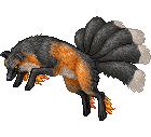 Creature: BirOC