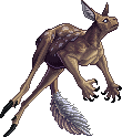 Creature: Bp9MB