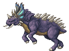 Creature: Br9XF