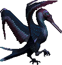 Creature: C22x6