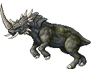 Creature: CAqc2