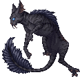 Creature: CW95Q