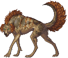 Creature: CcIeQ