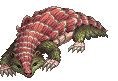 Creature: CxYBi