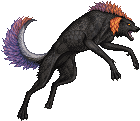 Creature: Cxy3u